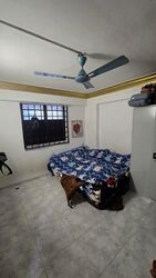 Blk 3 Saint George's Road (Kallang/Whampoa), HDB 3 Rooms #539092331